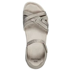 Women's Earth Origins, Sofia Sandal