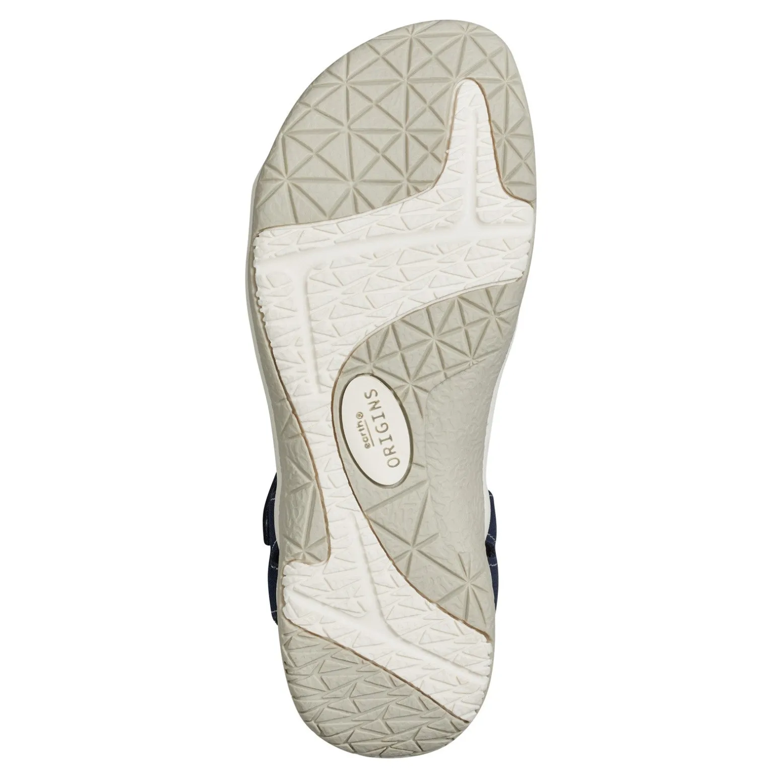 Women's Earth Origins, Sofia Sandal