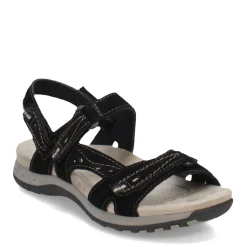 Women's Earth Origins, Sophie Sandal