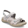 Women's Earth Origins, Sophie Sandal