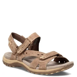 Women's Earth Origins, Sophie Sandal