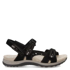 Women's Earth Origins, Sophie Sandal