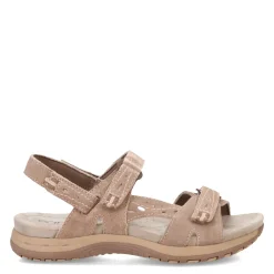 Women's Earth Origins, Sophie Sandal