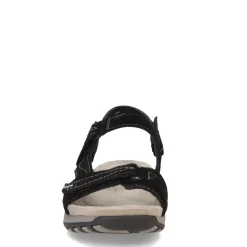 Women's Earth Origins, Sophie Sandal