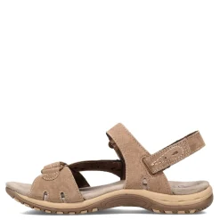 Women's Earth Origins, Sophie Sandal