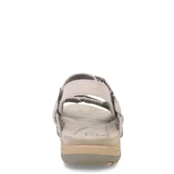 Women's Earth Origins, Sophie Sandal