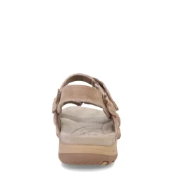 Women's Earth Origins, Sophie Sandal