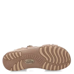 Women's Earth Origins, Sophie Sandal