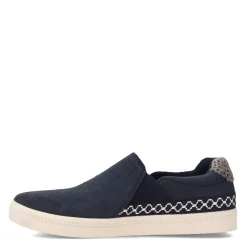 Women's Earth Origins, Zandel Slip-On