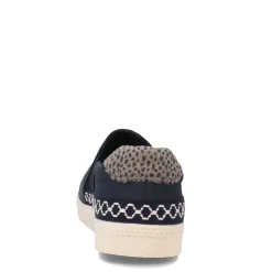 Women's Earth Origins, Zandel Slip-On