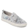 Women's Earth Origins, Zeni Zelle Slip-On