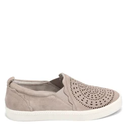 Women's Earth Origins, Zeni Zelle Slip-On