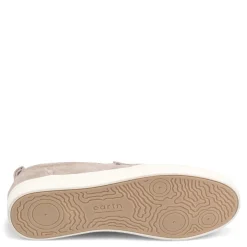 Women's Earth Origins, Zeni Zelle Slip-On