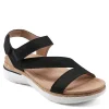 Women's Earth, Roni Sandal
