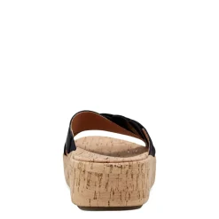 Women's Earth, Scotti Sandal