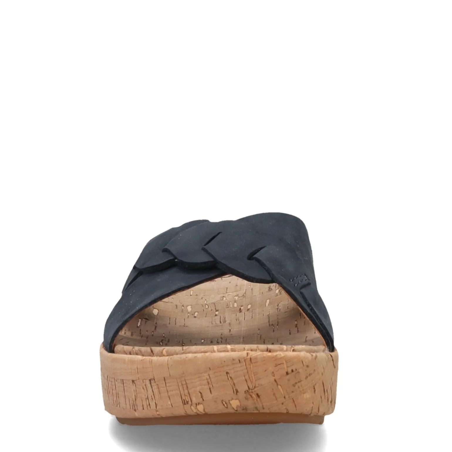 Women's Earth, Scotti Sandal