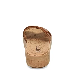 Women's Earth, Scotti Sandal