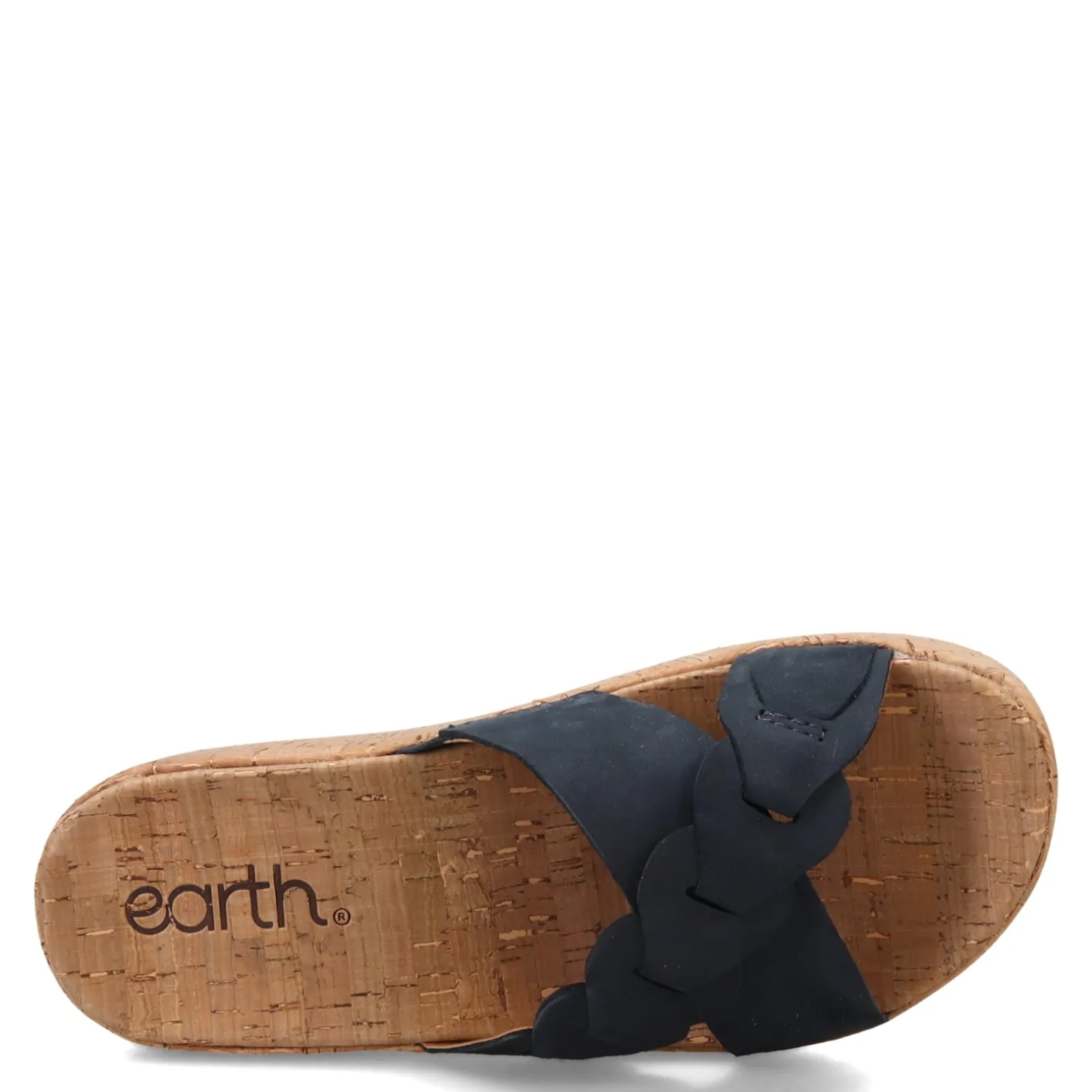 Women's Earth, Scotti Sandal