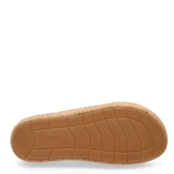 Women's Earth, Scotti Sandal