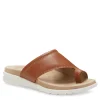Women's Eastland, Dallas Sandal