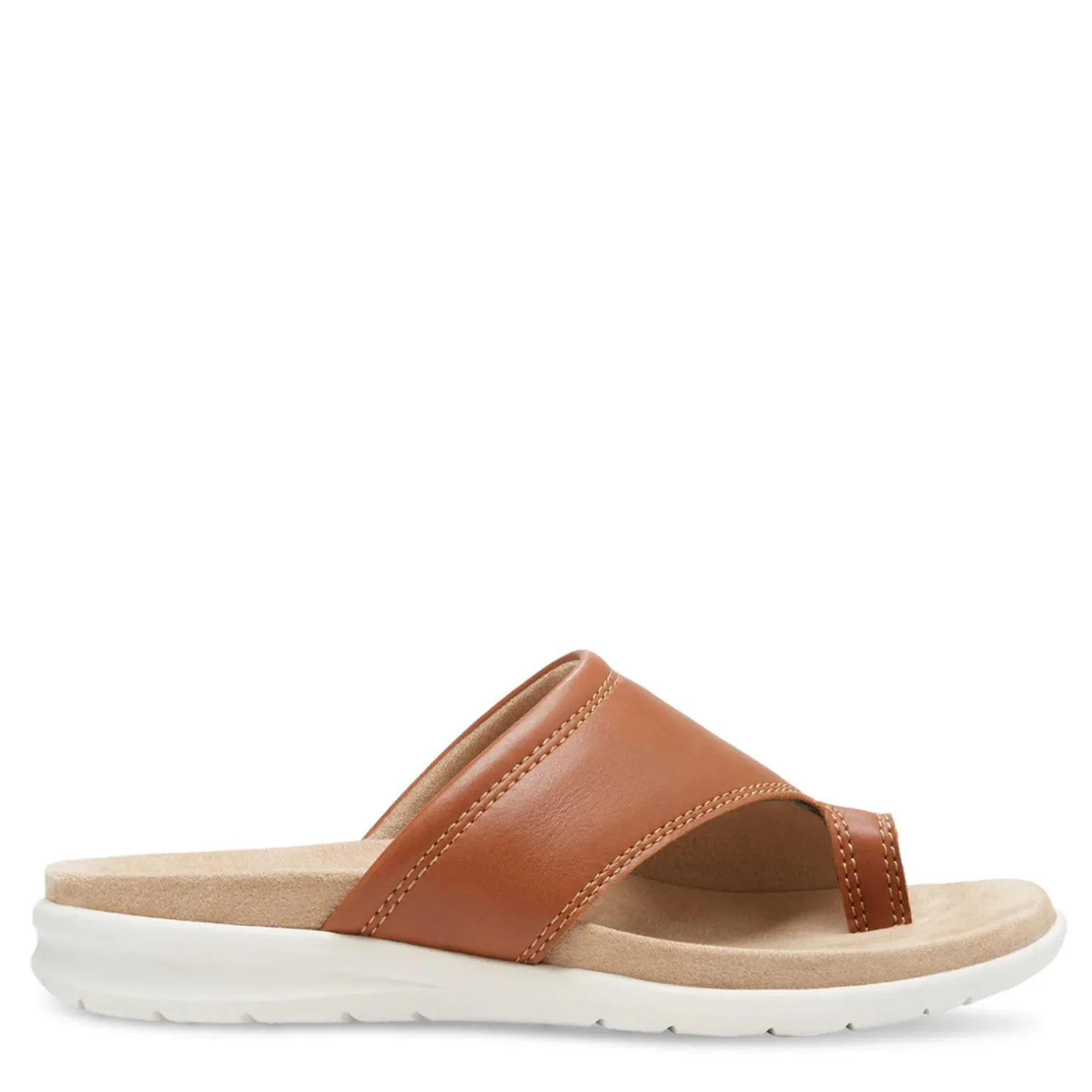 Women's Eastland, Dallas Sandal