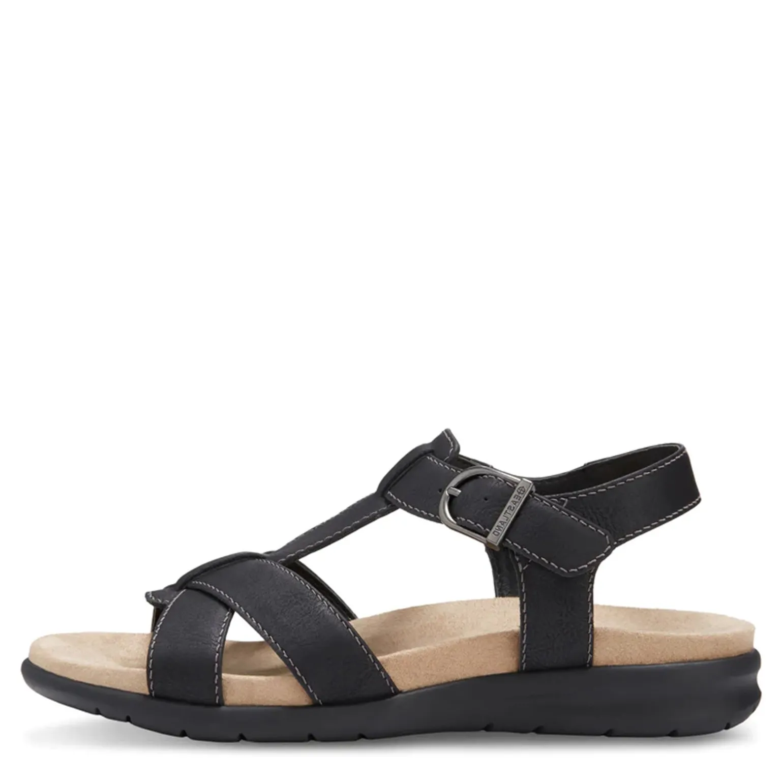 Women's Eastland, Kayla Sandal