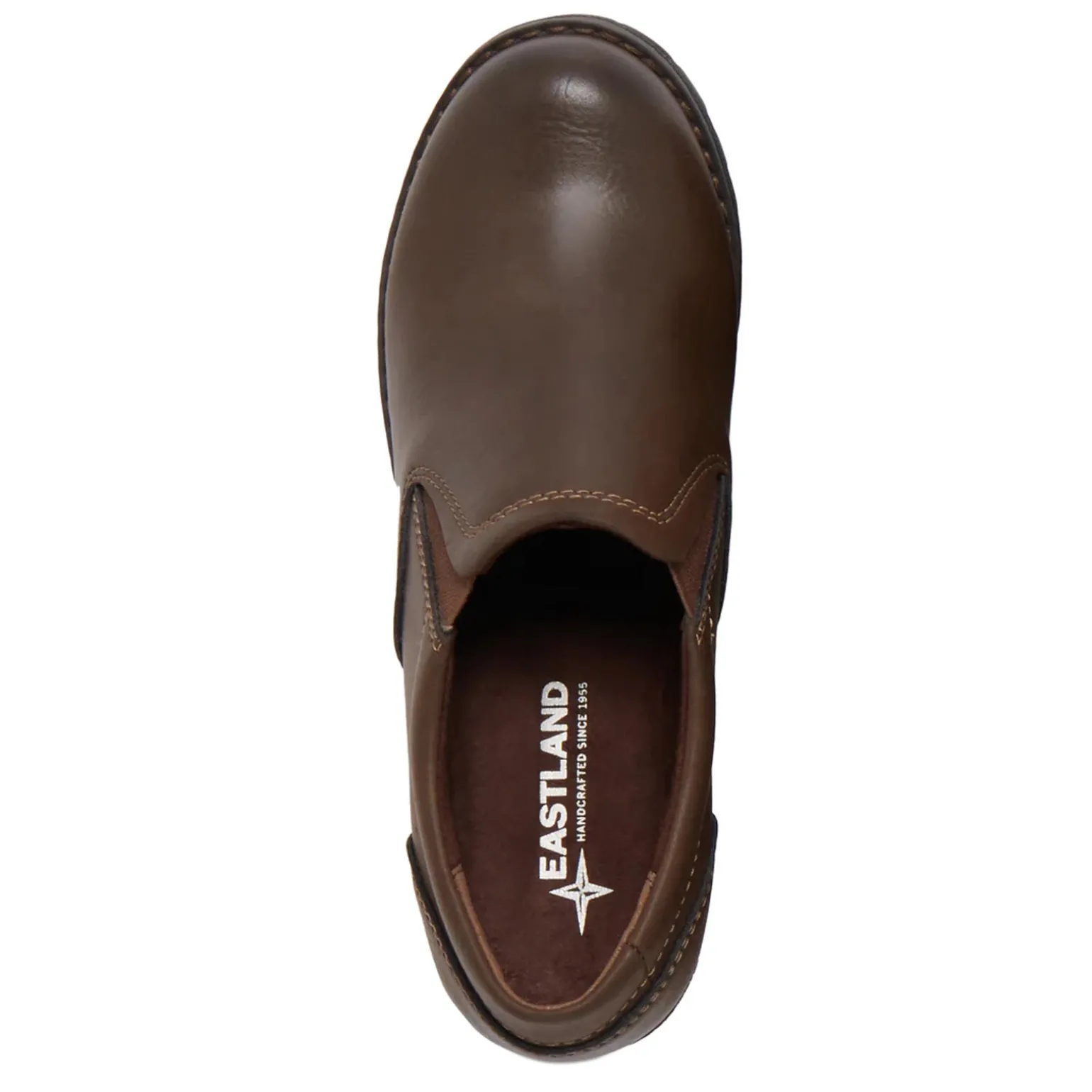 Women's Eastland, Reese Bootie