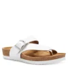 Women's Eastland, Shauna Sandal