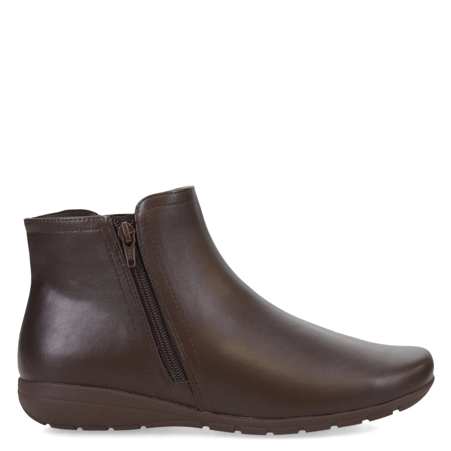 Women's Easy Spirit, Alice 3 Boot