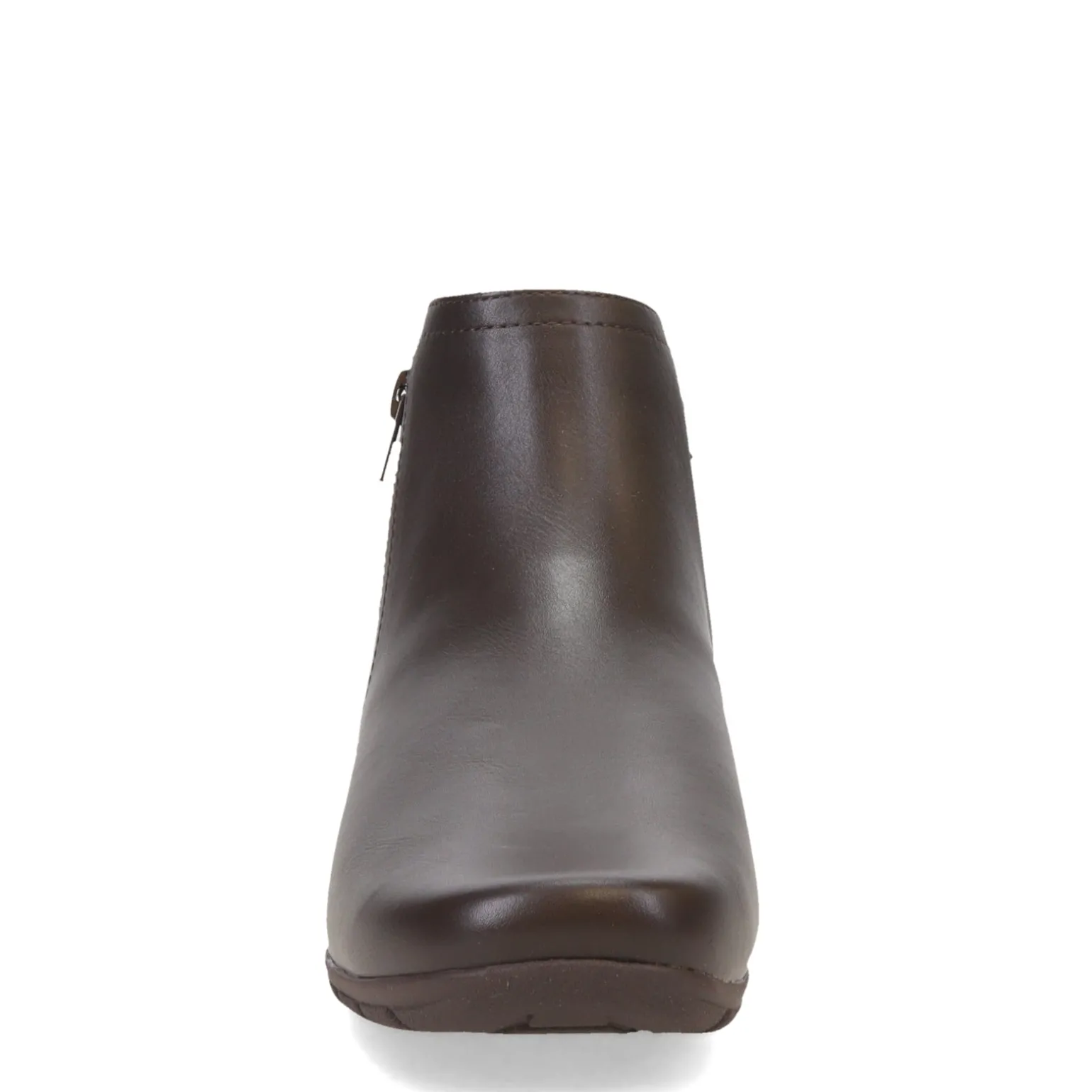 Women's Easy Spirit, Alice 3 Boot