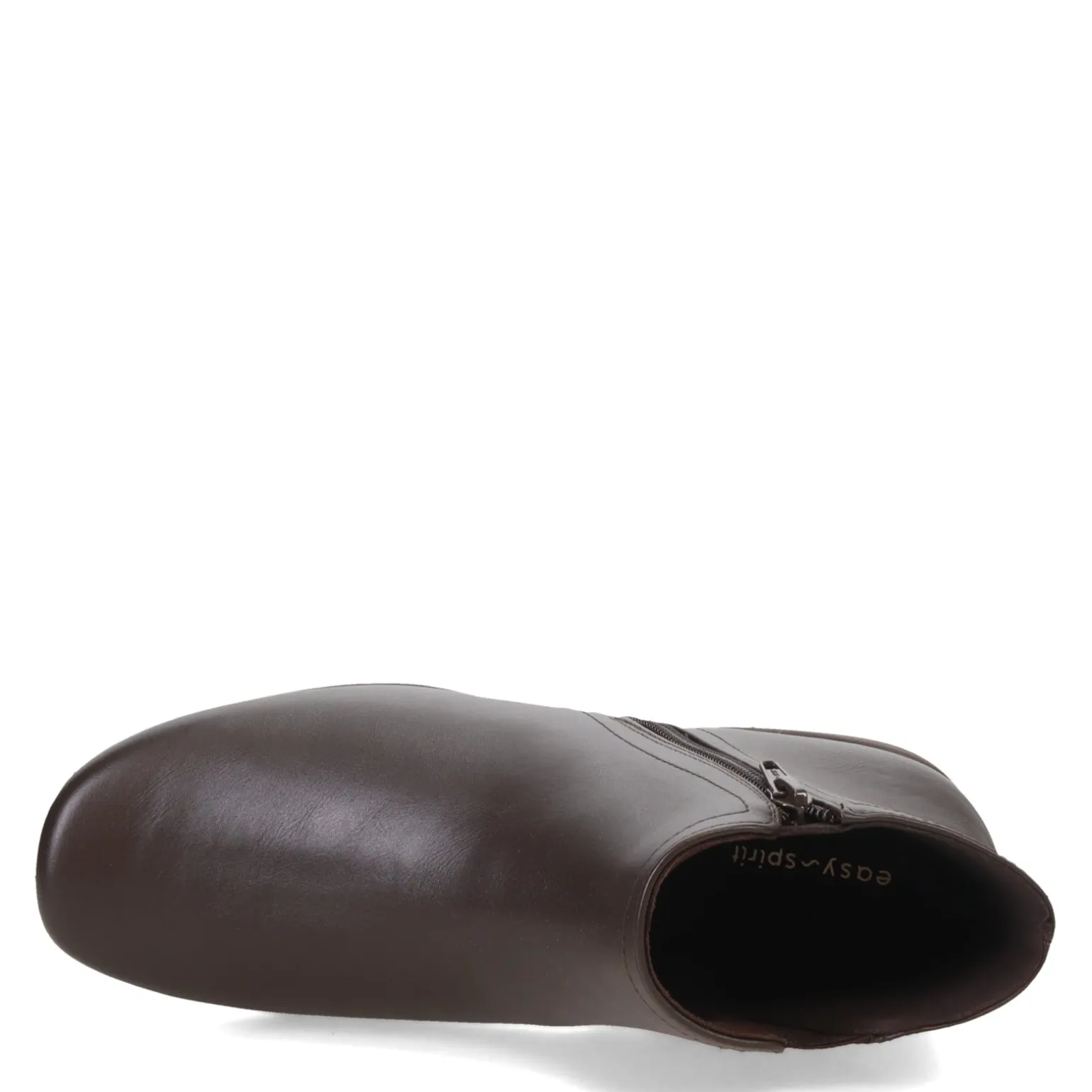 Women's Easy Spirit, Alice 3 Boot