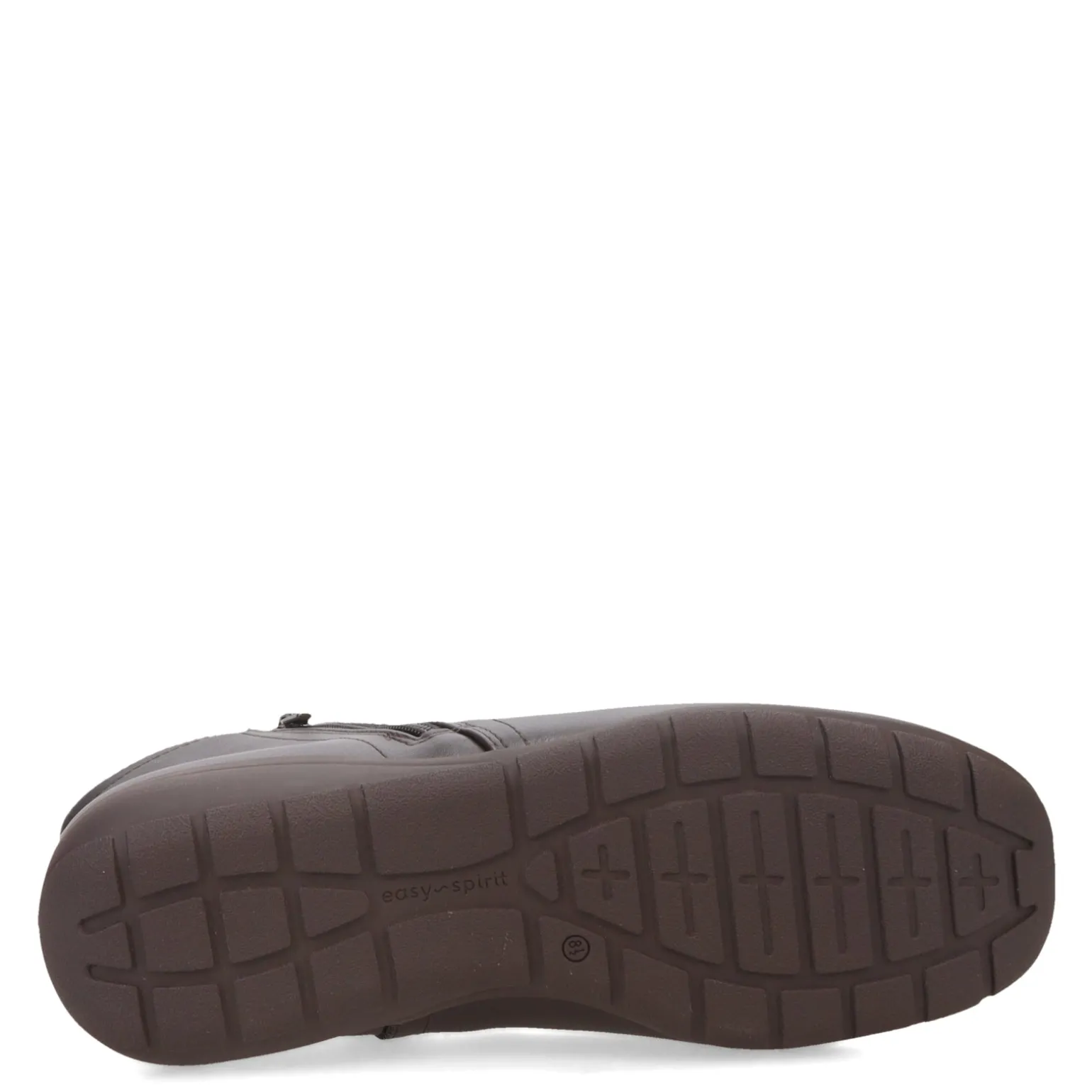 Women's Easy Spirit, Alice 3 Boot