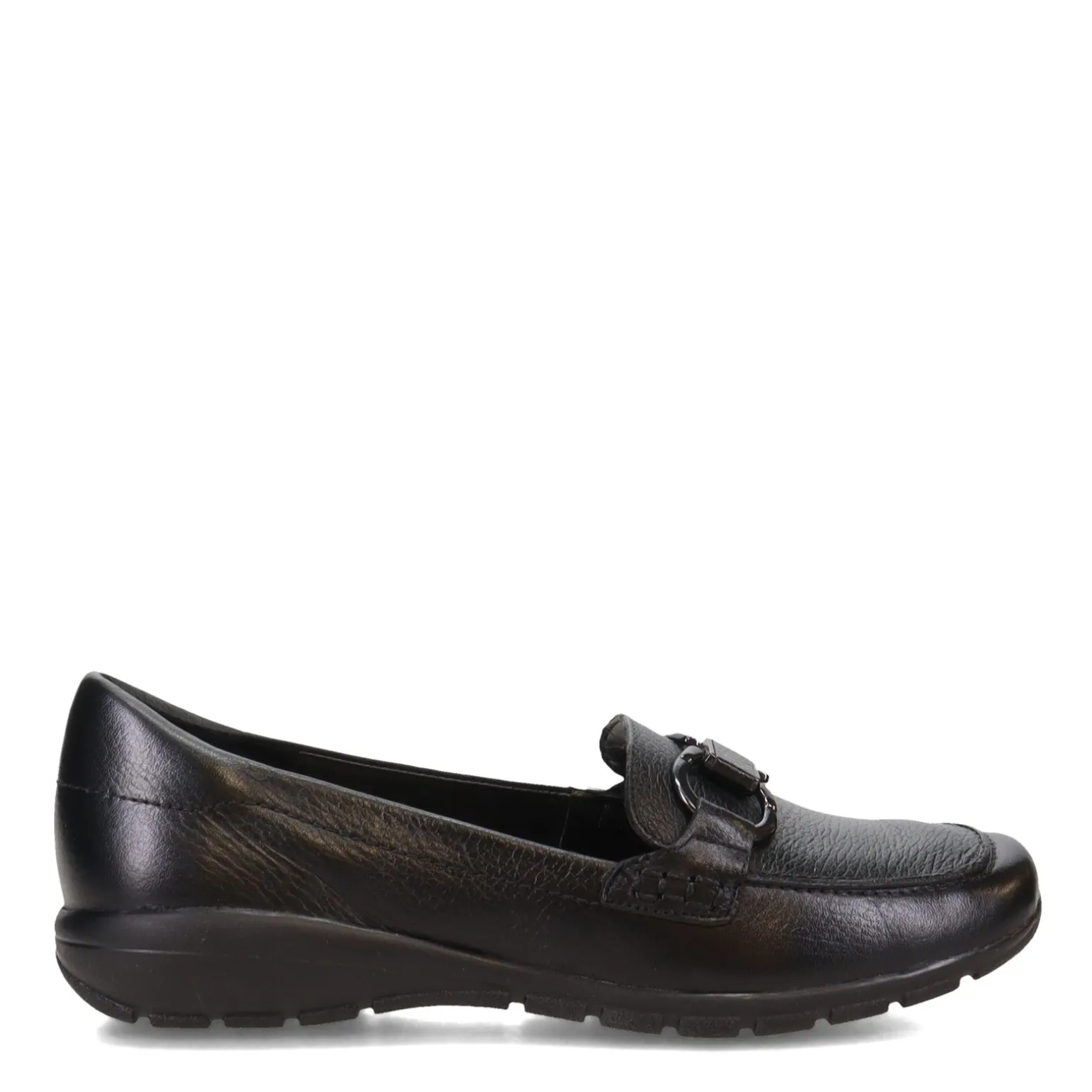 Women's Easy Spirit, Avienta Loafer