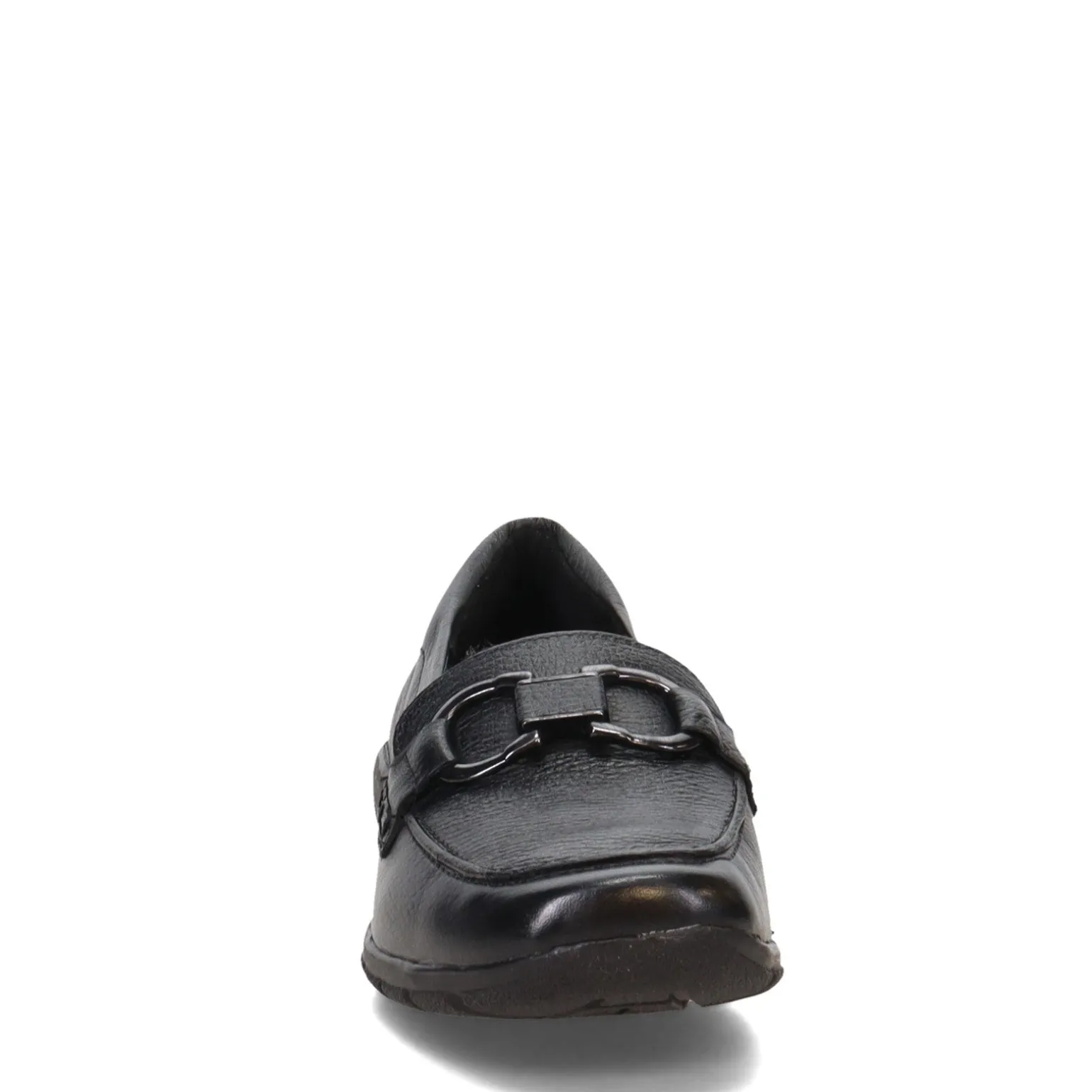 Women's Easy Spirit, Avienta Loafer