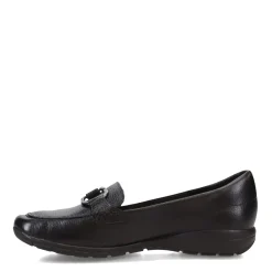Women's Easy Spirit, Avienta Loafer