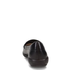 Women's Easy Spirit, Avienta Loafer