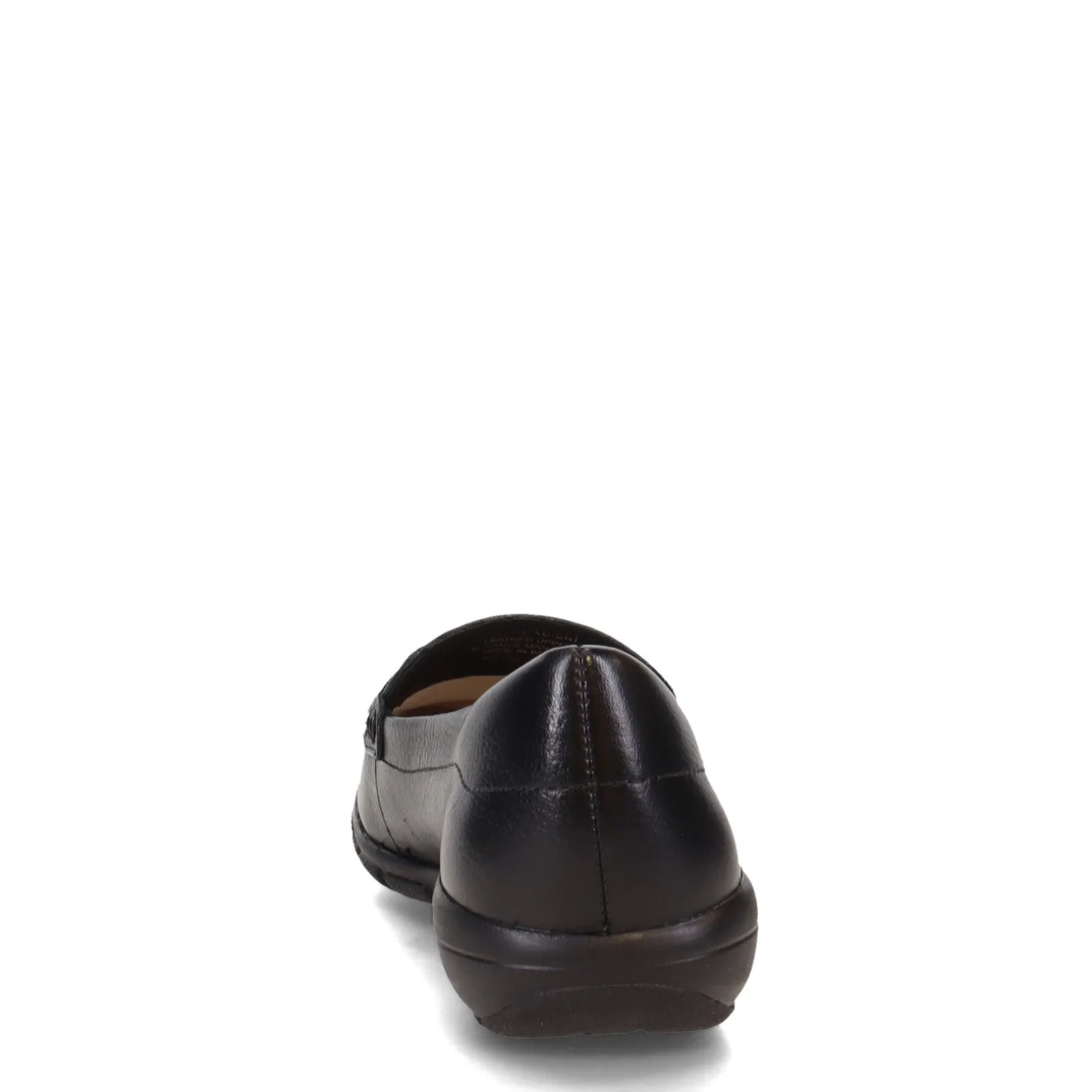 Women's Easy Spirit, Avienta Loafer