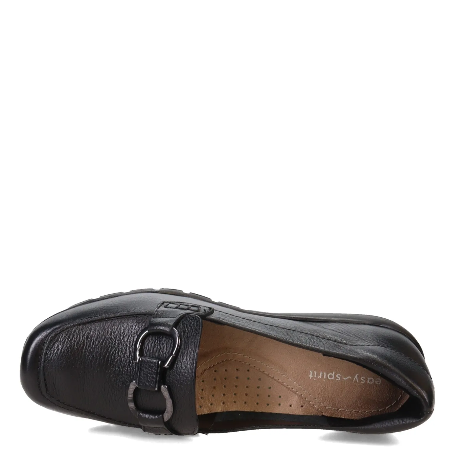 Women's Easy Spirit, Avienta Loafer