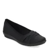 Women's Easy Spirit, Avva Flat