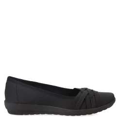 Women's Easy Spirit, Avva Flat