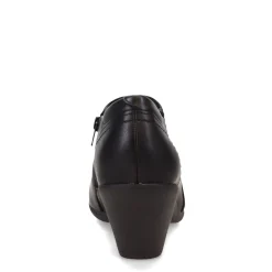 Women's Easy Spirit, Caine 3 Shootie