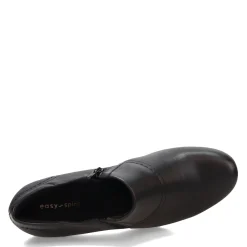 Women's Easy Spirit, Caine 3 Shootie