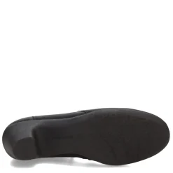 Women's Easy Spirit, Caine 3 Shootie