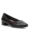 Women's Easy Spirit, Caldise Pump