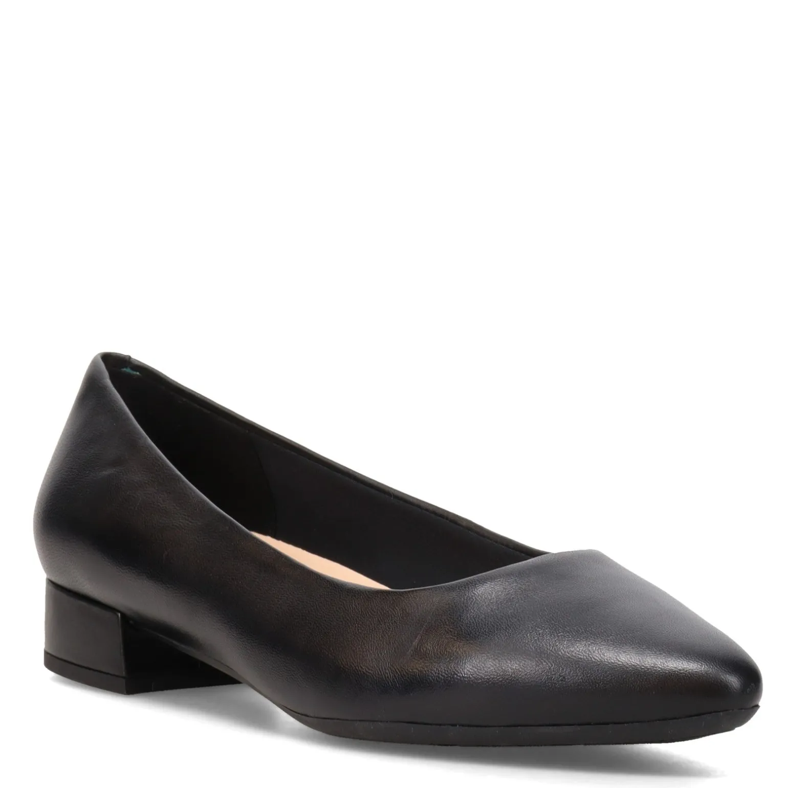 Women's Easy Spirit, Caldise Pump