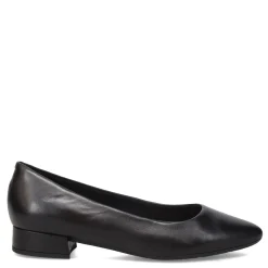 Women's Easy Spirit, Caldise Pump