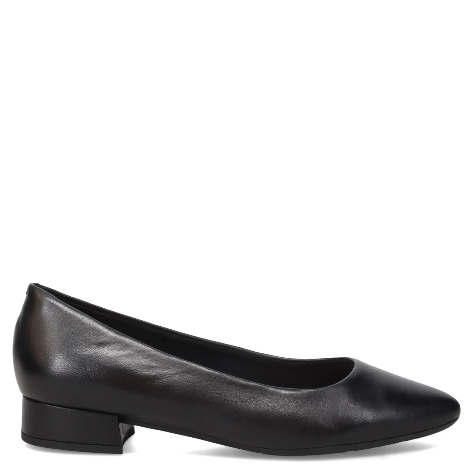 Women's Easy Spirit, Caldise Pump