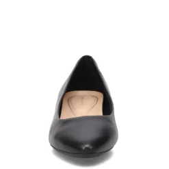 Women's Easy Spirit, Caldise Pump