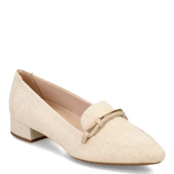 Women's Easy Spirit, Carlina Pump