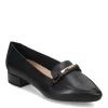 Women's Easy Spirit, Carlina Pump